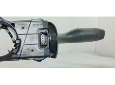 Recambio de mando multifuncion para opel insignia berlina 1.6 cdti 136 fap referencia OEM IAM 39088755  