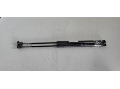 AMORTIGUADORES MALETERO / PORTON 817712E000 