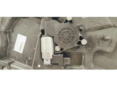 Recambio de elevalunas trasero izquierdo para mazda 5 berl. (cr) 1.8 active referencia OEM IAM C2357397X  