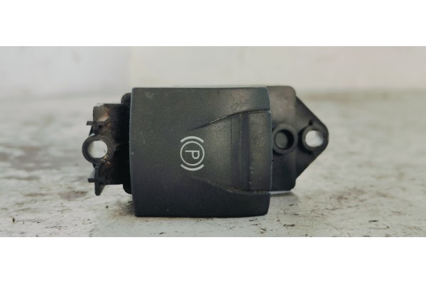 Recambio de interruptor para renault grand scenic iii 1.4 tce referencia OEM IAM   