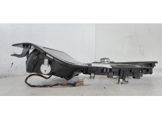 Recambio de mando multifuncion para bmw serie 5 lim. (f10) 530d xdrive referencia OEM IAM 658292064401  