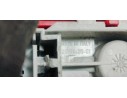 Recambio de piloto trasero derecho para alfa romeo 156 (116) 1.9 jtd 16v progression referencia OEM IAM 29042001  