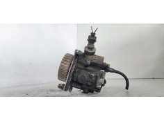 Recambio de bomba inyeccion para citroen c4 berlina cool referencia OEM IAM 0445010102  