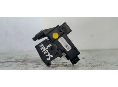 Recambio de interruptor para renault grand scenic iii 1.4 tce referencia OEM IAM   