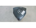 Recambio de airbag delantero izquierdo para mercedes-benz clase a (w169) 2.0i 136 [200] referencia OEM IAM   