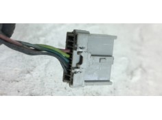 Recambio de retrovisor derecho para nissan primera berlina (p12) 2.2 16v turbodiesel cat referencia OEM IAM   