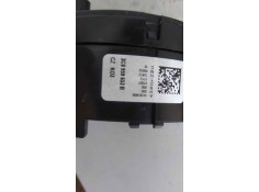 Recambio de anillo airbag para volkswagen passat berlina (3c2) 2.0 tdi referencia OEM IAM 3C0959653B  