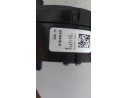 Recambio de anillo airbag para volkswagen passat berlina (3c2) 2.0 tdi referencia OEM IAM 3C0959653B  