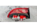 Recambio de piloto trasero derecho para alfa romeo 156 (116) 1.9 jtd 16v progression referencia OEM IAM 29042001  