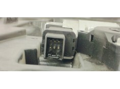 Recambio de elevalunas trasero izquierdo para mazda 5 berl. (cr) 1.8 active referencia OEM IAM C2357397X  