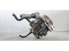 Recambio de bomba inyeccion para citroen c4 berlina cool referencia OEM IAM 0445010102  