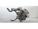 Recambio de bomba inyeccion para citroen c4 berlina cool referencia OEM IAM 0445010102  