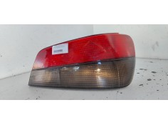 Recambio de piloto trasero derecho para peugeot 306 berlina 3/4/5 puertas (s2) 1.9 diesel referencia OEM IAM   