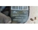 Recambio de cinturon seguridad delantero derecho para ford galaxy trend referencia OEM IAM EM2BR611E50AGW  