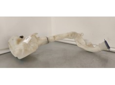 Recambio de deposito limpia para citroen c3 1.4 hdi 70 fap referencia OEM IAM 9683988680  