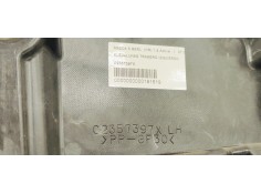 Recambio de elevalunas trasero izquierdo para mazda 5 berl. (cr) 1.8 active referencia OEM IAM C2357397X  