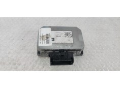 MODULO ELECTRONICO 13513595 