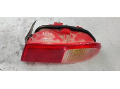 Recambio de piloto trasero derecho para alfa romeo 156 (116) 1.9 jtd 16v progression referencia OEM IAM 29042001  