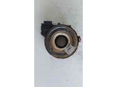 Recambio de anillo airbag para volkswagen passat berlina (3c2) 2.0 tdi referencia OEM IAM 3C0959653B  