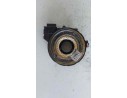 Recambio de anillo airbag para volkswagen passat berlina (3c2) 2.0 tdi referencia OEM IAM 3C0959653B  