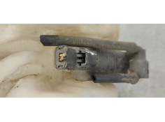 Recambio de deposito limpia para citroen c3 1.4 hdi 70 fap referencia OEM IAM 9683988680  
