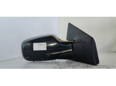 Recambio de retrovisor derecho para renault clio iii 1.5dci 85 referencia OEM IAM 12443070  