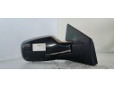 Recambio de retrovisor derecho para renault clio iii 1.5dci 85 referencia OEM IAM 12443070  
