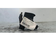 Recambio de interruptor para renault grand scenic iii 1.4 tce referencia OEM IAM   