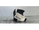 Recambio de interruptor para renault grand scenic iii 1.4 tce referencia OEM IAM   