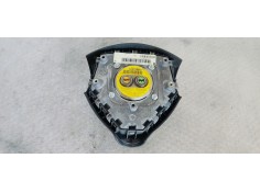 Recambio de airbag delantero izquierdo para mercedes-benz clase a (w169) 2.0i 136 [200] referencia OEM IAM   