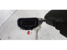 Recambio de cerradura puerta delantera izquierda para citroen c1 audace referencia OEM IAM   