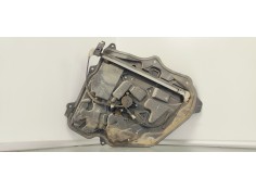 Recambio de elevalunas trasero izquierdo para mazda 5 berl. (cr) 1.8 active referencia OEM IAM C2357397X  