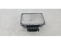 Recambio de modulo electronico para opel insignia berlina 1.6 cdti 136 fap referencia OEM IAM 13513595  
