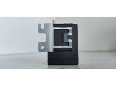 Recambio de modulo electronico para land rover range rover (lm) v8 td vogue referencia OEM IAM 9006744A  