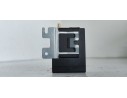 Recambio de modulo electronico para land rover range rover (lm) v8 td vogue referencia OEM IAM 9006744A  