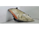 Recambio de faro derecho para nissan murano (z50) 3.5 v6 referencia OEM IAM   