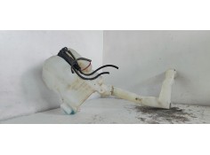 DEPOSITO LIMPIA 9648337580 