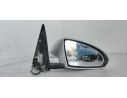 Recambio de retrovisor derecho para nissan primera berlina (p12) 2.2 16v turbodiesel cat referencia OEM IAM   