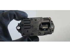 Recambio de interruptor para renault grand scenic iii 1.4 tce referencia OEM IAM   