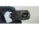 Recambio de interruptor para renault grand scenic iii 1.4 tce referencia OEM IAM   