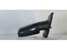 Recambio de retrovisor derecho para renault clio iii 1.5dci 85 referencia OEM IAM 12443070  