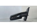 Recambio de retrovisor derecho para renault clio iii 1.5dci 85 referencia OEM IAM 12443070  