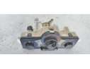 Recambio de mando calefaccion / aire acondicionado para renault megane ii classic berlina confort expression referencia OEM IAM 