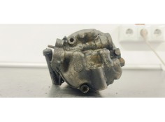 Recambio de compresor aire acondicionado para bmw x3 (e83) 2.0 d referencia OEM IAM   