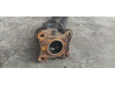 Recambio de transmision central para mitsubishi montero sport (k90) 2.5 td cat referencia OEM IAM   