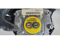 Recambio de airbag delantero izquierdo para mercedes-benz clase a (w169) 2.0i 136 [200] referencia OEM IAM   