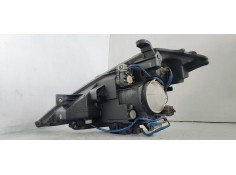 Recambio de faro derecho para nissan murano (z50) 3.5 v6 referencia OEM IAM   