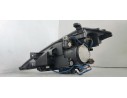 Recambio de faro derecho para nissan murano (z50) 3.5 v6 referencia OEM IAM   