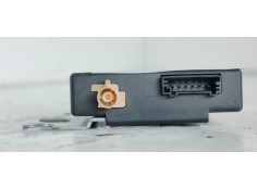 Recambio de modulo electronico para land rover range rover (lm) v8 td vogue referencia OEM IAM 9006744A  