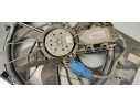 Recambio de electroventilador para mercedes-benz clase b (w245) 180 cdi (245.207) referencia OEM IAM A1695002593  